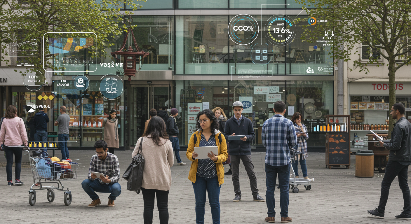 Modern Kooperatifçilik ve Örgütlenmede Yeni Yaklaşımlar